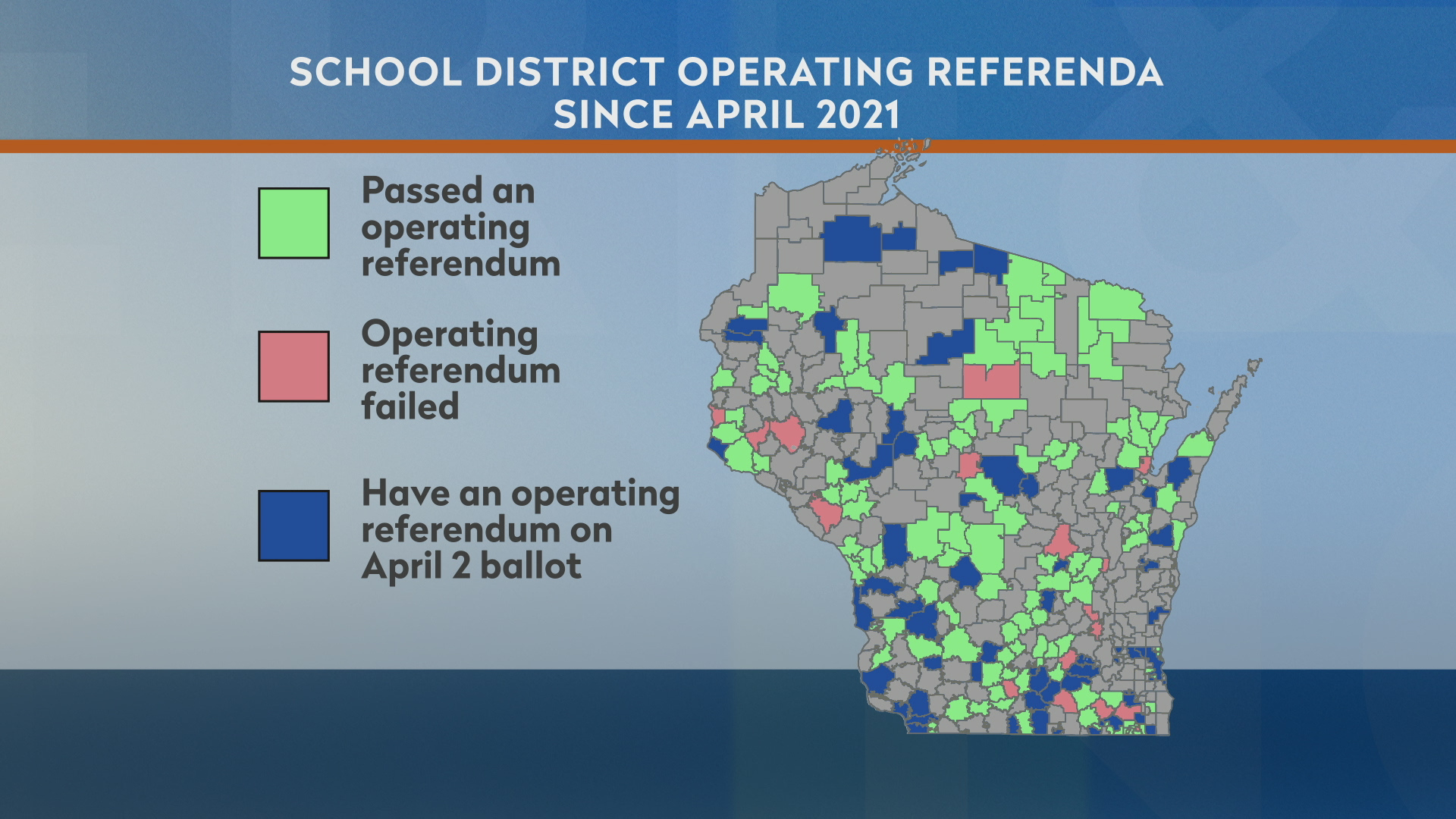 Frequently Asked Questions Vote Yes for the MTSD Referendum Nov 5