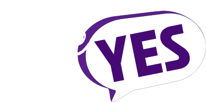 Vote Yes for the MTSD Referendum Nov 5